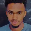 Oscar Benson - @oscarbillions02 - TikTok