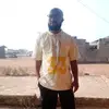 oscar benson - @oscarbenson332 - TikTok