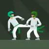 Oscar Benson - @oscar.benson78 - TikTok