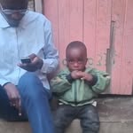 oscar benson mwailubi - @oscarbensonmwailubi - Instagram
