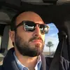 oscar benson - @obenson - TikTok