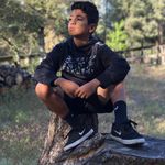 Oscar Fajardo Benson - @_not_oscar_ - Instagram