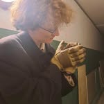 Oscar Lüders Benson - @oscar_benson_ - Instagram