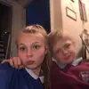 Oscar - @oscar.benson - TikTok
