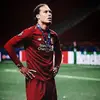 oscar - @oscarbenson_ - TikTok