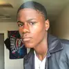 Oscar_tiktok123 - @oscarbenson6 - TikTok