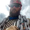 Sahirley Creaed Shop - @oscarbenson1 - TikTok