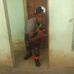 Berman Oscar - Facebook
