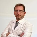 DR. GASTON OSCAR BERMAN - @drgastonberman.mastologia - Instagram