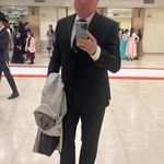 Oscar Berman - @berman.oscar - Instagram