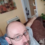 Oscar Berman - @andrews.osei.3910 - Instagram