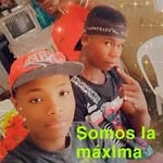 Oscar Berman - @batmandj49 - Instagram
