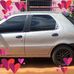 Oscar Berman - Facebook