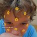Oscar Berman - Facebook