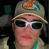 Oscar berman - @cristian_berman14 - TikTok