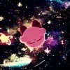 Oscar Berman - @oscar.berman1 - TikTok