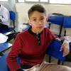 Oscar Berman - @oscarberman13 - TikTok