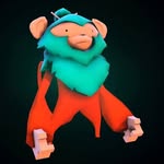 Oscar Berman - @potionmonkey - Instagram