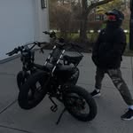 Oscar Berman - @odbreal0 - Instagram