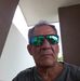 Oscar Berman - Facebook