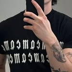 @oscar_berman_ - Instagram