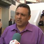 Óscar Bermán Boldú - @oscar_berman - Instagram