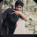 oscar berman flores ayala - @oscarbermanflores - Instagram
