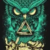 Oscar Osvaldo Ruiz Berman - @oscar.osvaldo.rui7 - TikTok