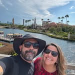 Oscar R. Muñiz Berman - @munizberman - Instagram