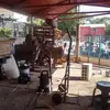 oscarandresberman - @oscarberman - TikTok
