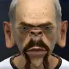 oscarberman261 - @oscarberman261 - TikTok