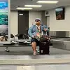 oscarberman73 - @oscarberman73 - TikTok