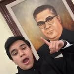 @oscarbermanuag - Instagram