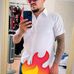 Oscarin Berman - Facebook