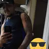 Oscarin Berman - @oscarinberman - TikTok