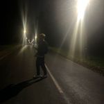 oscar - @oscar___berry - Instagram