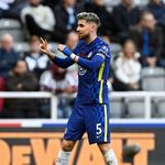 Oscar - @_oscar_berry_ - Instagram