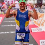 Oscar Berriales Berry - @berriales11 - Instagram