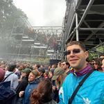 Oscar Berry - @scarberry__ - Instagram
