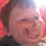 Oscar Berry - @oscar_bezzington - Instagram