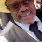 Oscar Berry - Facebook