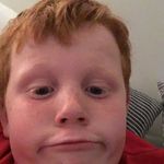 Oscar Berry - @oberry2009 - Instagram