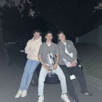 Oscar Berry - @oscarberry_33 - Instagram