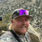 Oscar Berry - @bigoberr - Instagram