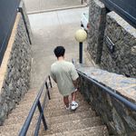 Oscar Berry - @oscar_berry09 - Instagram