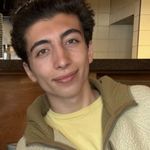 Oscar Berry - @oscar.berry22 - Instagram