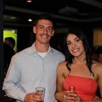 Oscar Berry - Facebook
