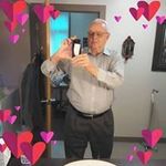 Oscar Berry - @oscarberry6604 - Instagram