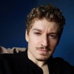 Oscar Berry - @oscarbewry - Instagram