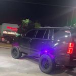 Oscar Berry - @oscar_berry19 - Instagram